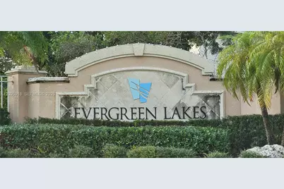 5001 Wiles Rd #207, Coconut Creek, FL 33073 - Photo 1