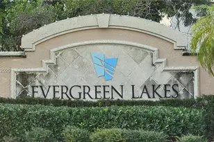 5001 Wiles Rd, Coconut Creek, FL 33073 - Photo 1