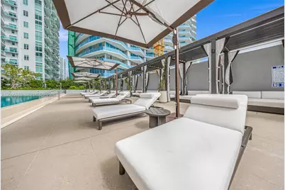 77 SE 5 Street #1708, Miami, FL 33131 - Photo 21