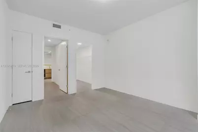 77 SE 5 Street #1708, Miami, FL 33131 - Photo 11