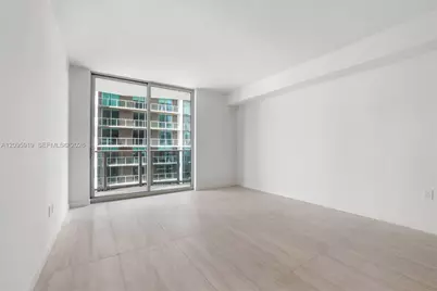 77 SE 5 Street #1708, Miami, FL 33131 - Photo 5