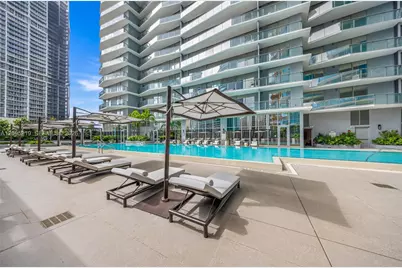 77 SE 5 Street #1708, Miami, FL 33131 - Photo 23