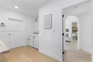 1140 SW 85th Ct, Miami, FL 33144 - Photo 13
