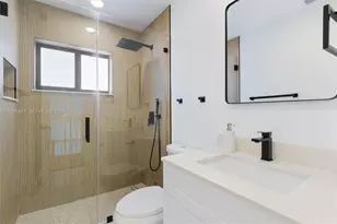 1140 SW 85th Ct, Miami, FL 33144 - Photo 19