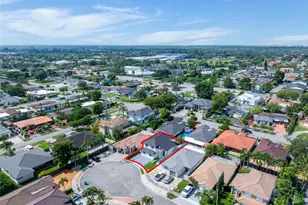 1140 SW 85th Ct, Miami, FL 33144 - Photo 23