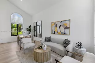 1140 SW 85th Ct, Miami, FL 33144 - Photo 3