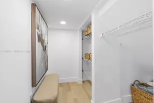 1140 SW 85th Ct, Miami, FL 33144 - Photo 5