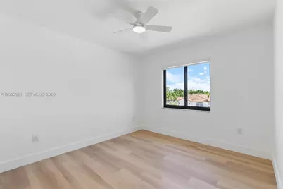 1140 SW 85th Ct, Miami, FL 33144 - Photo 17
