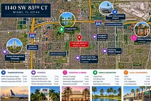 1140 SW 85th Ct, Miami, FL 33144 - Photo 21