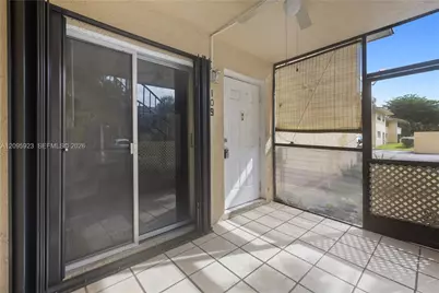 15619 SW 73rd Cir Ter #10-9, Miami, FL 33193 - Photo 9
