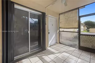 15619 SW 73rd Cir Terrace, Miami, FL 33193 - Photo 9