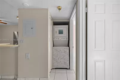 15619 SW 73rd Cir Ter #10-9, Miami, FL 33193 - Photo 5