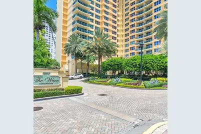 2501 S Ocean Dr #1215 (AVAILABLE NOW-DEC), Hollywood, FL 33019 - Photo 13
