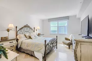 2501 S Ocean Dr, Hollywood, FL 33019 - Photo 7