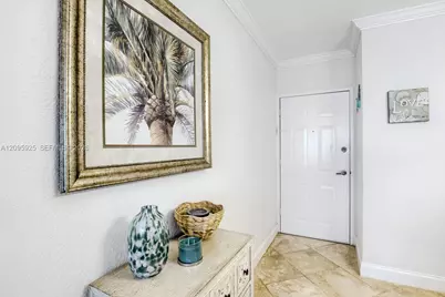 2501 S Ocean Dr #1215 (AVAILABLE NOW-DEC), Hollywood, FL 33019 - Photo 3