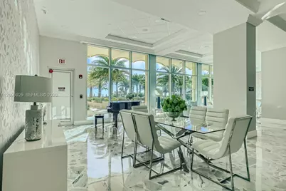 2501 S Ocean Dr #1215 (AVAILABLE NOW-DEC), Hollywood, FL 33019 - Photo 15