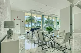 2501 S Ocean Dr, Hollywood, FL 33019 - Photo 15