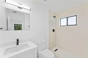 1556 NW 68th Terrace, Miami, FL 33147 - Photo 7