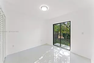 1556 NW 68th Terrace, Miami, FL 33147 - Photo 11