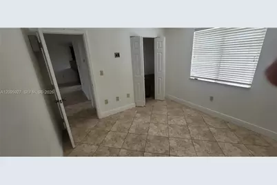 3254 W 70th St #201, Hialeah, FL 33018 - Photo 17