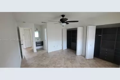 3254 W 70th St #201, Hialeah, FL 33018 - Photo 15