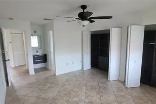 3254 W 70th St, Hialeah, FL 33018 - Photo 15