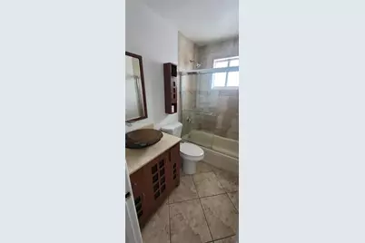 3254 W 70th St #201, Hialeah, FL 33018 - Photo 9