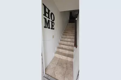 3254 W 70th St #201, Hialeah, FL 33018 - Photo 3
