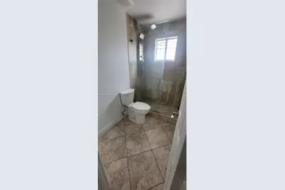 3254 W 70th St #201, Hialeah, FL 33018 - Photo 11
