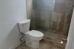 3254 W 70th St, Hialeah, FL 33018 - Photo 11