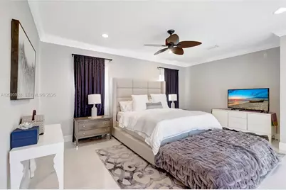 375 SW 16th St, Boca Raton, FL 33432 - Photo 29