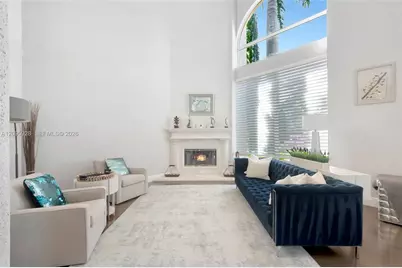 375 SW 16th St, Boca Raton, FL 33432 - Photo 7