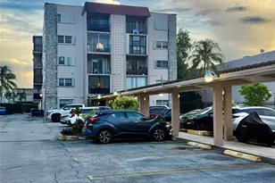 3640 NW 9th St, Miami, FL 33125 - Photo 1