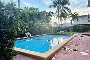 3640 NW 9th St, Miami, FL 33125 - Photo 9