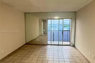 3640 NW 9th St, Miami, FL 33125 - Photo 11
