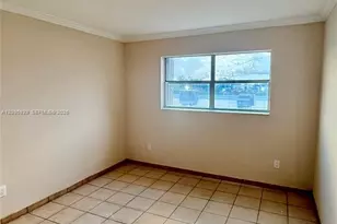 3640 NW 9th St, Miami, FL 33125 - Photo 15
