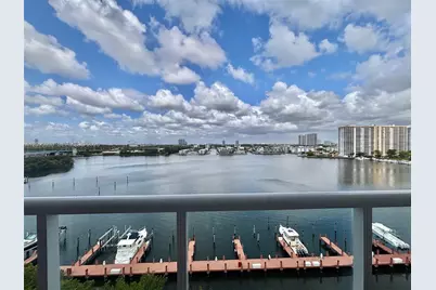 [Address not provided], Sunny Isles Beach, FL 33160 - Photo 1
