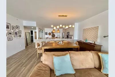17050 N Bay Rd #1005, Sunny Isles Beach, FL 33160 - Photo 13