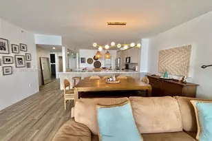 [Address not provided], Sunny Isles Beach, FL 33160 - Photo 13