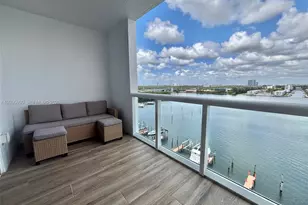 [Address not provided], Sunny Isles Beach, FL 33160 - Photo 3