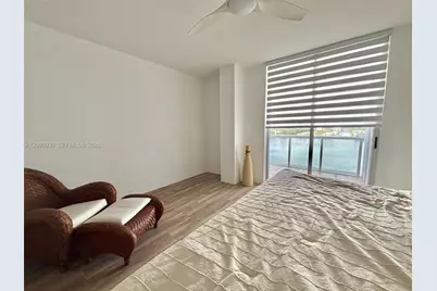 17050 N Bay Rd #1005, Sunny Isles Beach, FL 33160 - Photo 17