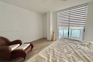 [Address not provided], Sunny Isles Beach, FL 33160 - Photo 17