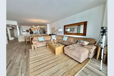17050 N Bay Rd #1005, Sunny Isles Beach, FL 33160 - Photo 15