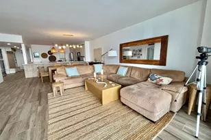 [Address not provided], Sunny Isles Beach, FL 33160 - Photo 15