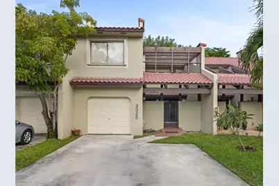 3325 Torremolinos Ave #C-44, Doral, FL 33178 - Photo 7