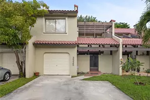 3325 Torremolinos Ave, Doral, FL 33178 - Photo 7