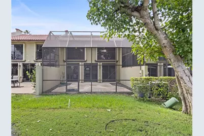 3325 Torremolinos Ave #C-44, Doral, FL 33178 - Photo 31