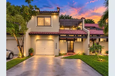 3325 Torremolinos Ave #C-44, Doral, FL 33178 - Photo 1