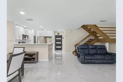 3325 Torremolinos Ave #C-44, Doral, FL 33178 - Photo 19