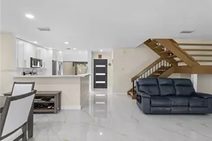 3325 Torremolinos Ave, Doral, FL 33178 - Photo 19